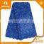 Bestway New Design Water Soluble Voile Lace SL0409-9