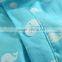Factory Wholesale Baby Girls Dress Party Dress Kids Dress Girls Baby Clothes Summer