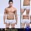 Sexy men underwear man underwear boxer short