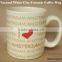 Popular Drink Coffee Mug