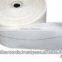 Nylon 66 Vulcanization Tapes Nylon Curing Tape Nylone Wrapping Tapes