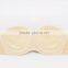 push up backless and strapless bra for backless dress