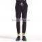 OEM custom jogger pant cotton sport pants jogger