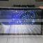 32inch vesa wall mounting network lcd advertising player