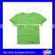 Wholesale 100%cotton t shirt /kids t shirt/ blank t shirt