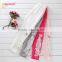 Wholesale Cheap Price Good Quality Girl Embroidered Lace Panelled Pants