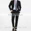 formal slim fit coat pant men suit for weddings