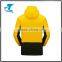 Hotsale 3 in 1 outdoor jacket for men