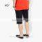 Latest 2017 Fashion Design OEM Customize Mens Cargo Shorts