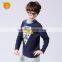 name brand boys printed t shirt wholesale cheap