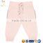 Child Winter Baby 100% Cashmere Warm Trousers/Pants