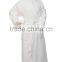 100% Premium Cotton Quick Dry Unisex Waffle Weave Bath Robe
