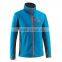 2017 OEM/ODM Spring Wholesale Fleece Jackets For Mens