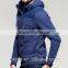 wholesale men hoodies fashion design with hood