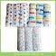 Wholesale Soft Gift Cheap Baby Blankets In Bulk