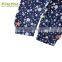 Baby Girl 2 Piece Clothing Set Little Girl Print Short Set Baby Clothes