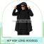 Hot 2016 New Arrival Black Men's Cloak Hooded Male Streetwear Sweatshirts Hip Hop Spring Full Sleeves Clothing,Christmas Sweater