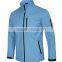 2015 New OEM Cheap Mens Softshell Jacket & Waterproof Windproof Jacket & Casual Softshell Jacket