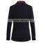 1 pc turn down collar bussiness new design long sleeve solid 4 colors for choice mens blazer jacket