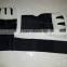 Weightlifting Gloves