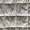 15Ibs/20Ibs/25Ibs Deep Pressure Stimulation Weighted Blanket