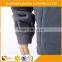 Wholesale Outdoor Winter Cold windproof Fleece Jacket