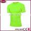 blank t-shirt dress cheap t shirt