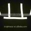 ANSI107 High-Visibility Bulk Chinastar Tape Security T-shirt