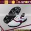 Best golf men shoe in golf