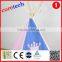 Popular Fashion teepee tent for party Factory