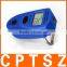 EM2271 Precise Digital Coating Thickness Gauge for Metal Surfaces
