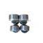 High Speed Deep Groove Ball Bearing 62300 ZZ/2RS
