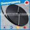 10MM Female Underwear Accessories Rigilene Polyester Boning