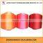 100% Spun 40/2 Polyester Knitting Thread