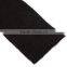 OEM 10-150mm width Nylon or Polyester Hook And Loop Tape