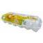 paper mould packaging