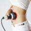 Cavitation Cellulite for fast slimming portable HKS776B