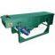 Economical High Efficient Linear Vibrating Screen