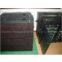 led module