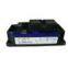IGBT power module CM400HA-12H