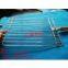 Stainless Steel Barbecue Wire Mesh ,stainless steel barbecue grill wire