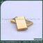 Chinese power feed contacts supplier