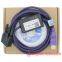 Upgrade PC Adapter USB Programming Cable for Siemens S7-200/300/400 PLC DP/PPI/MPI,6ES7 972-0CB20-0XA0,3M