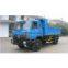 Dongfeng 145 dump truck/tipper