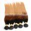  wholesale no tangle no shed virgin Indian hair vendors