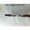 JUKI SMT NF 8mm/12/16/24 Feeder