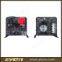 APSV 4000W Inverters with stabilizer function and solar charge