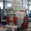 MTM130X Series Strengthened Ultrafine Mill supplier