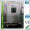 Programmable Temperature Controlled Laboratory Test Kit with CE