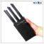cell phone GSM Signal Jammer / blocker
